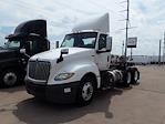 Used 2020 International LT Cummins X15, Signature Semi Truck for sale #284578 - photo 1