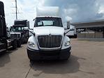 Used 2020 International LT Cummins X15, Signature Semi Truck for sale #284578 - photo 3