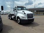 Used 2020 International LT Cummins X15, Signature Semi Truck for sale #284578 - photo 4