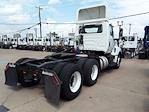 Used 2020 International LT Cummins X15, Signature Semi Truck for sale #284578 - photo 5