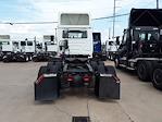 Used 2020 International LT Cummins X15, Signature Semi Truck for sale #284578 - photo 6