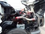 Used 2020 International LT Cummins X15, Signature Semi Truck for sale #284578 - photo 9