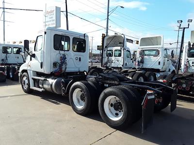 Used 2020 Freightliner Cascadia Detroit Diesel DD15 Semi Truck for sale #286815 - photo 2