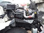 Used 2020 International MV Box Truck for sale #289259 - photo 10