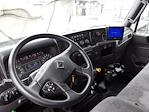 Used 2020 International MV Box Truck for sale #289259 - photo 7