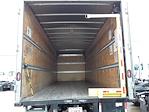 Used 2020 International MV Box Truck for sale #289259 - photo 8