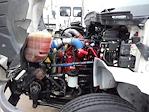 Used 2020 International MV Box Truck for sale #289259 - photo 9