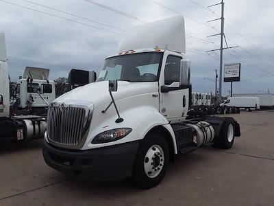 Used 2020 International RH International A26 Semi Truck for sale #290308 - photo 1