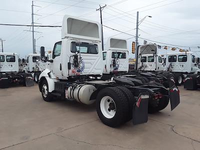 Used 2020 International RH International A26 Semi Truck for sale #290308 - photo 2