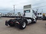 Used 2020 International RH International A26 Semi Truck for sale #290308 - photo 5