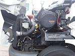 Used 2020 International RH International A26 Semi Truck for sale #290308 - photo 8