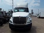 Used 2020 International RH International A26 Semi Truck for sale #290311 - photo 3