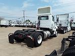 Used 2020 International RH International A26 Semi Truck for sale #290311 - photo 5