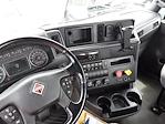 Used 2020 International RH International A26 Semi Truck for sale #290311 - photo 7