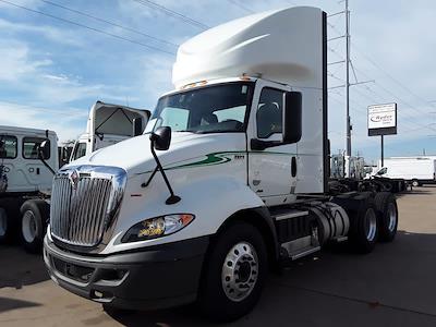 Used 2020 International RH International A26 Semi Truck for sale #290344 - photo 1