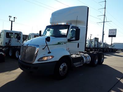 Used 2020 International RH International A26 Semi Truck for sale #290345 - photo 1