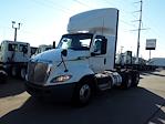Used 2020 International RH International A26 Semi Truck for sale #290345 - photo 1