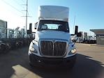 Used 2020 International RH International A26 Semi Truck for sale #290345 - photo 3