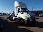 Used 2020 International RH International A26 Semi Truck for sale #290345 - photo 4