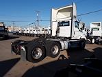Used 2020 International RH International A26 Semi Truck for sale #290345 - photo 5
