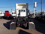 Used 2020 International RH International A26 Semi Truck for sale #290345 - photo 6