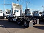 Used 2020 International RH International A26 Semi Truck for sale #290345 - photo 2