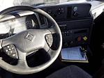 Used 2020 International RH International A26 Semi Truck for sale #290345 - photo 7