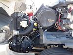 Used 2020 International RH International A26 Semi Truck for sale #290345 - photo 8