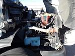 Used 2020 International RH International A26 Semi Truck for sale #290345 - photo 9