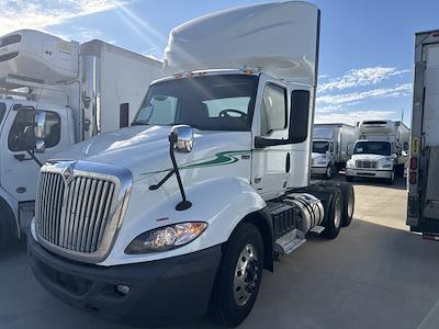 Used 2020 International RH International A26 Semi Truck for sale #290352 - photo 1