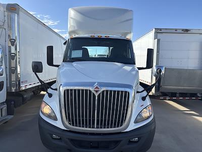 Used 2020 International RH International A26 Semi Truck for sale #290352 - photo 2