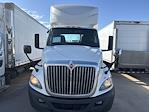 Used 2020 International RH International A26 Semi Truck for sale #290352 - photo 3