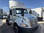 Used 2020 International RH International A26 Semi Truck for sale #290352 - photo 4