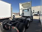 Used 2020 International RH International A26 Semi Truck for sale #290352 - photo 5