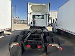 Used 2020 International RH International A26 Semi Truck for sale #290352 - photo 6