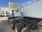 Used 2020 International RH International A26 Semi Truck for sale #290352 - photo 2