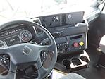 Used 2020 International RH International A26 Semi Truck for sale #290352 - photo 7