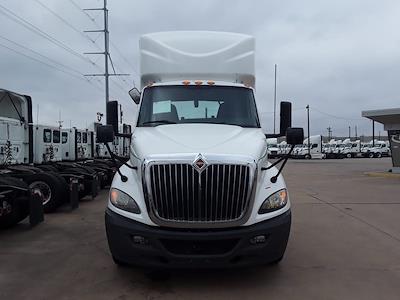 Used 2020 International RH International A26 Semi Truck for sale #290361 - photo 2