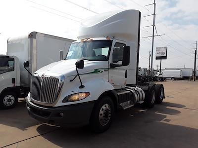 Used 2020 International RH International A26 Semi Truck for sale #290363 - photo 1