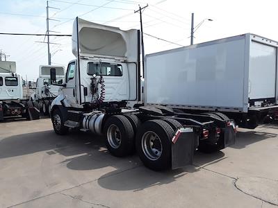Used 2020 International RH International A26 Semi Truck for sale #290363 - photo 2
