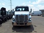 Used 2020 Freightliner Cascadia Detroit Diesel DD15 Semi Truck for sale #290543 - photo 3