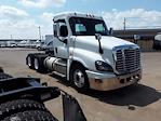 Used 2020 Freightliner Cascadia Detroit Diesel DD15 Semi Truck for sale #290543 - photo 4
