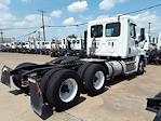 Used 2020 Freightliner Cascadia Detroit Diesel DD15 Semi Truck for sale #290543 - photo 5