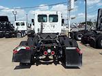 Used 2020 Freightliner Cascadia Detroit Diesel DD15 Semi Truck for sale #290543 - photo 6