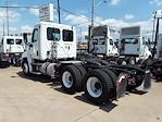 Used 2020 Freightliner Cascadia Detroit Diesel DD15 Semi Truck for sale #290543 - photo 2