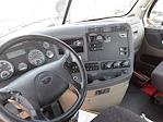 Used 2020 Freightliner Cascadia Detroit Diesel DD15 Semi Truck for sale #290543 - photo 7