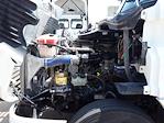 Used 2020 Freightliner Cascadia Detroit Diesel DD15 Semi Truck for sale #290543 - photo 8