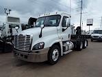 Used 2020 Freightliner Cascadia Detroit Diesel DD15 Semi Truck for sale #290545 - photo 1