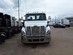 Used 2020 Freightliner Cascadia Detroit Diesel DD15 Semi Truck for sale #290545 - photo 3