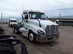 Used 2020 Freightliner Cascadia Detroit Diesel DD15 Semi Truck for sale #290545 - photo 4